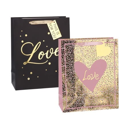 PREMIA UKRASNA KESA LOVE SRCA L 712535